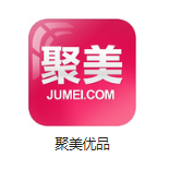 顺昌机房电商托管