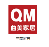 顺昌机房客户家居行业